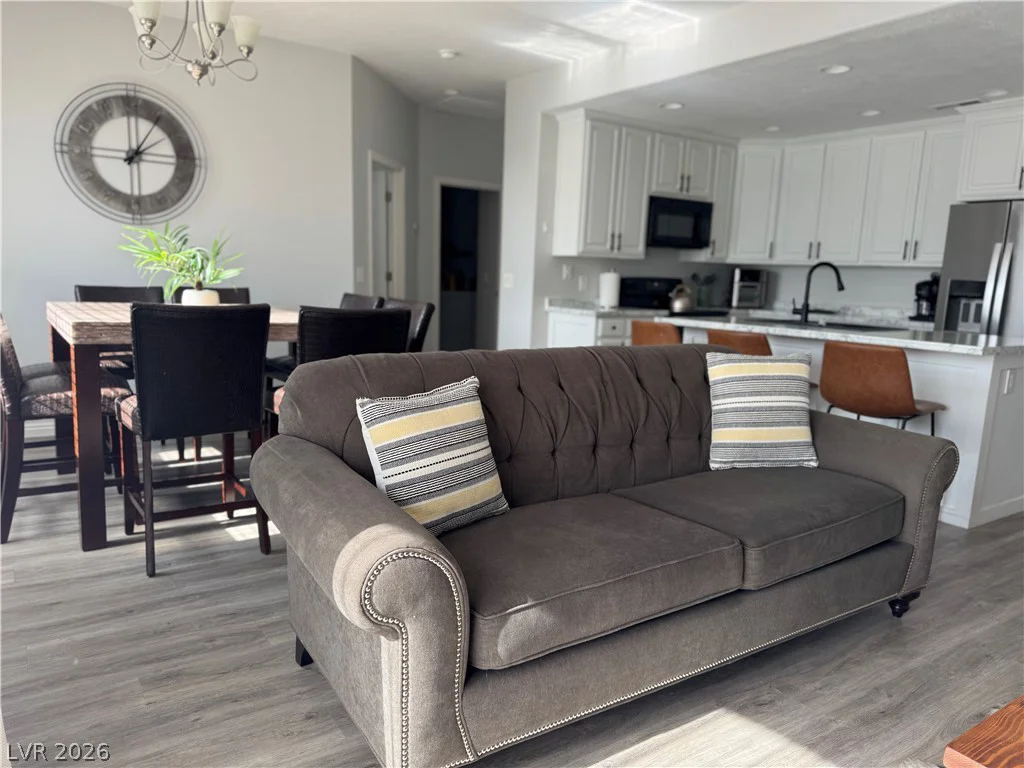 134 Shade Tree, Mesquite, NV 89027