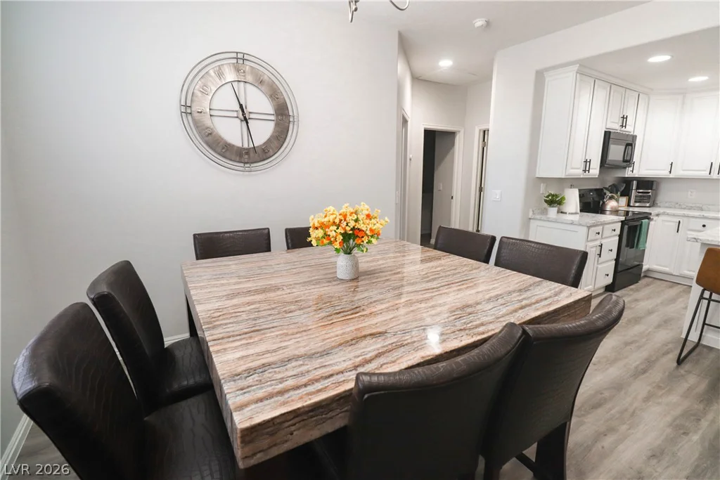 134 Shade Tree, Mesquite, NV 89027