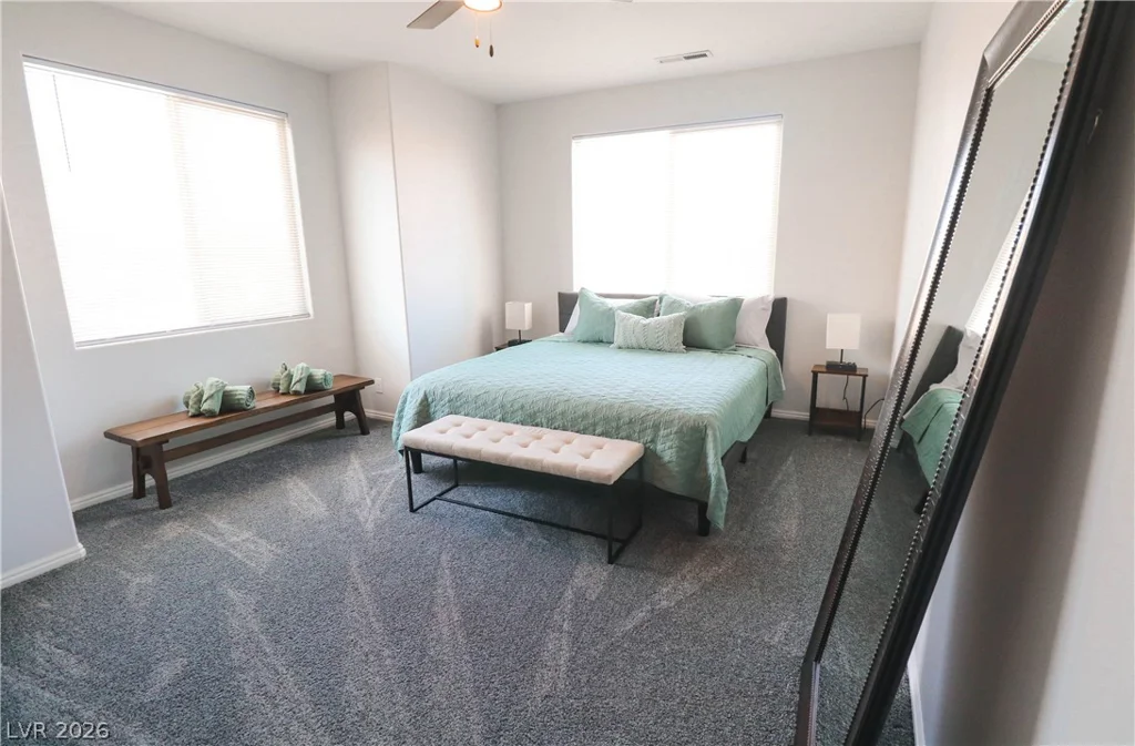 134 Shade Tree, Mesquite, NV 89027