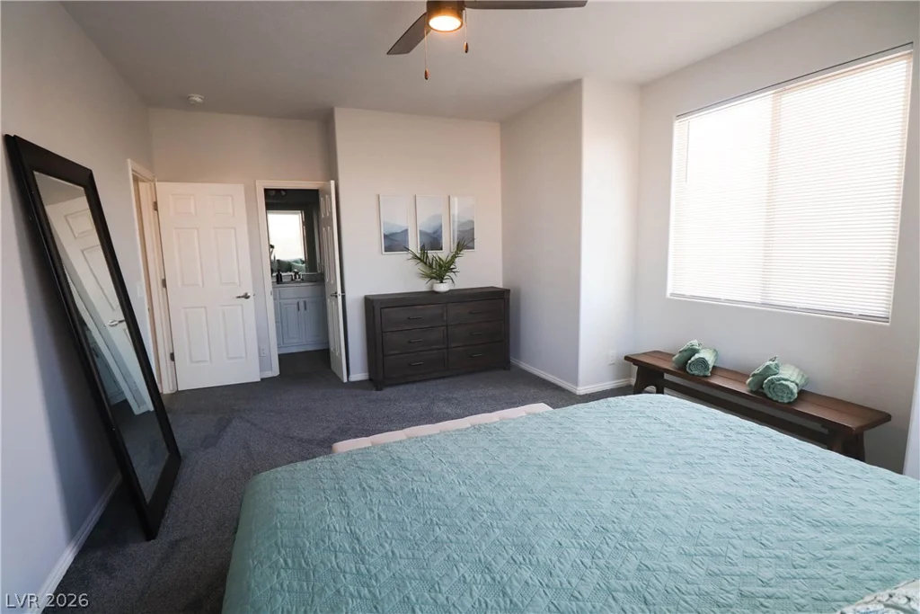 134 Shade Tree, Mesquite, NV 89027