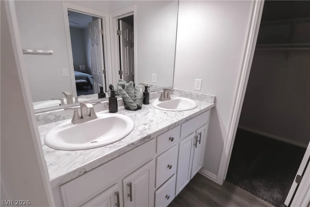 134 Shade Tree, Mesquite, NV 89027