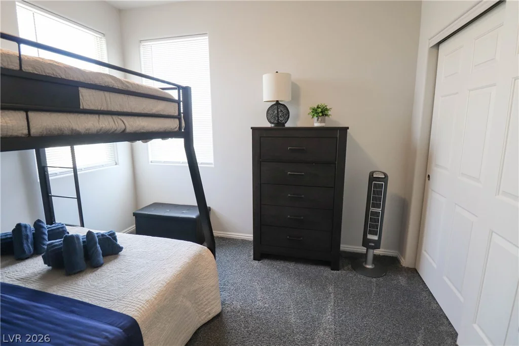 134 Shade Tree, Mesquite, NV 89027