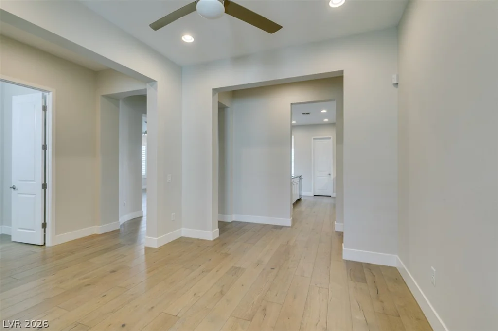 3597 Royal Fortune, Las Vegas, NV 89141