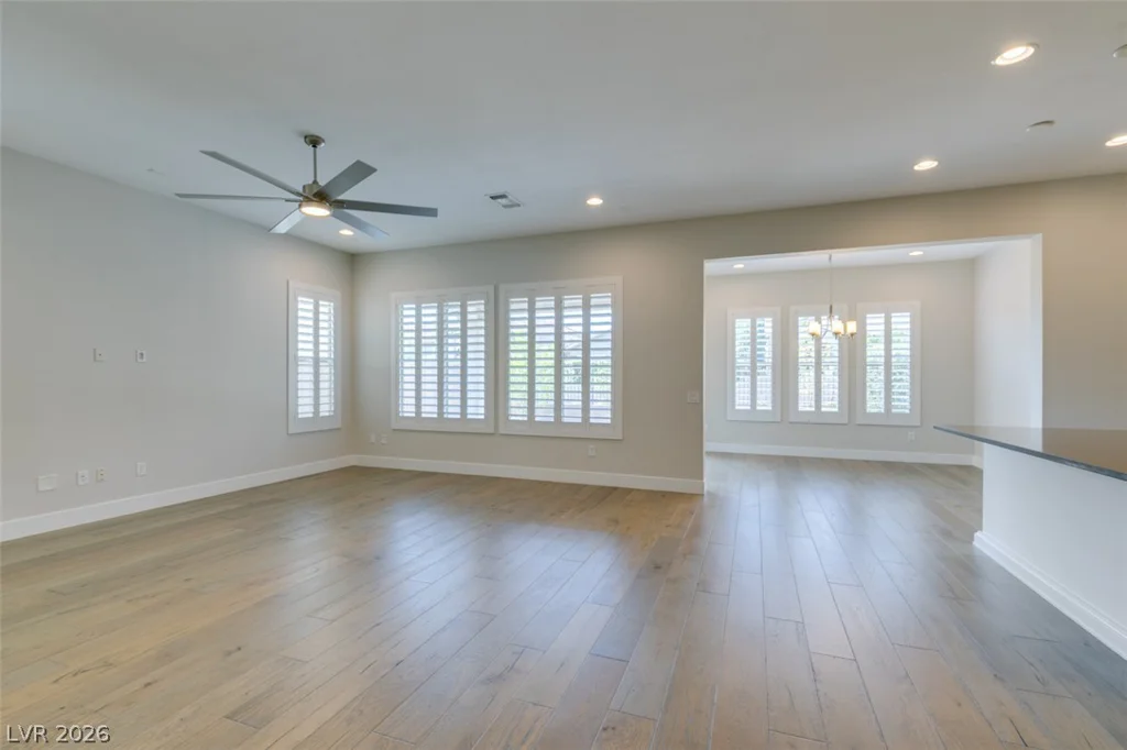 3597 Royal Fortune, Las Vegas, NV 89141