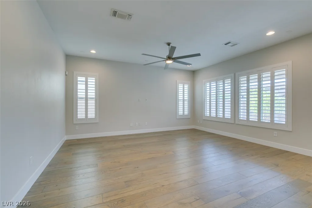 3597 Royal Fortune, Las Vegas, NV 89141