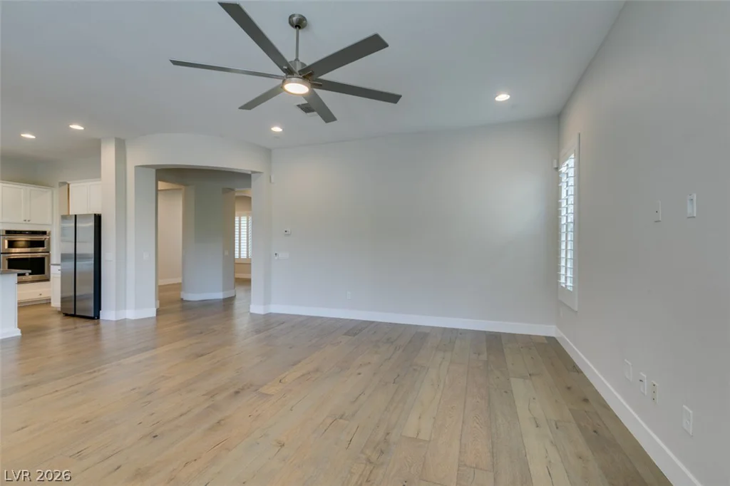 3597 Royal Fortune, Las Vegas, NV 89141