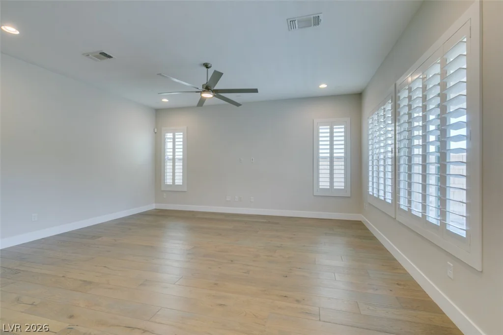 3597 Royal Fortune, Las Vegas, NV 89141