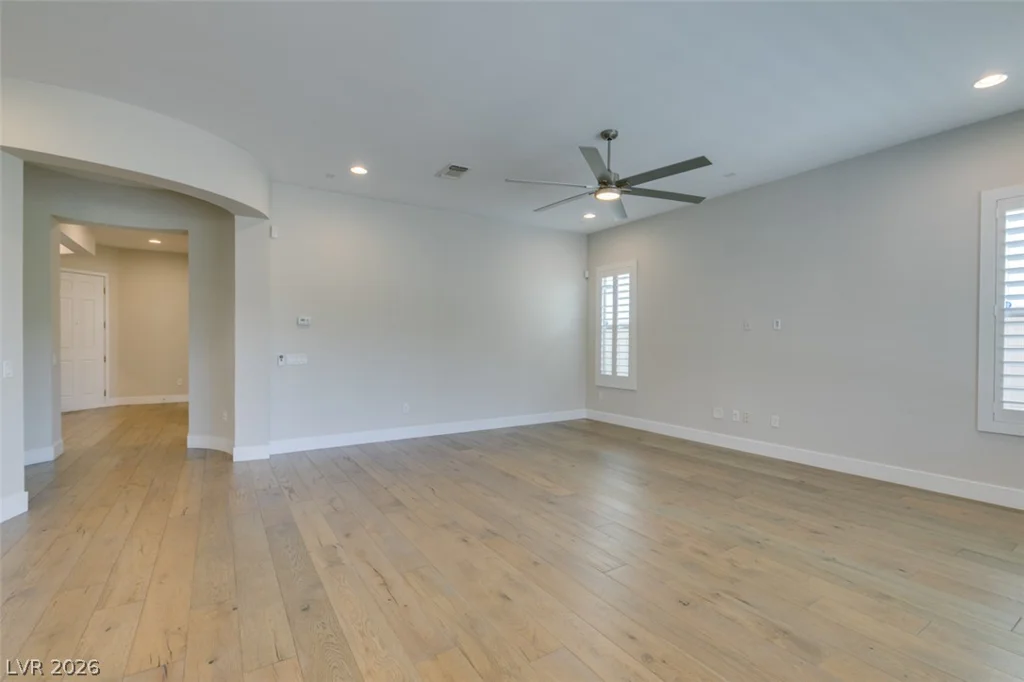 3597 Royal Fortune, Las Vegas, NV 89141