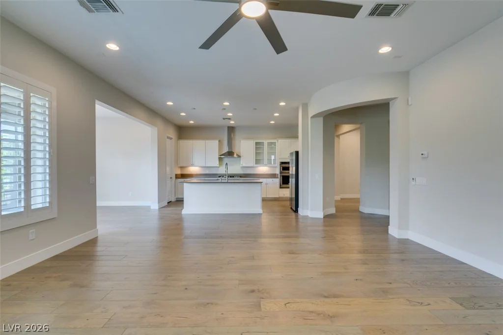 3597 Royal Fortune, Las Vegas, NV 89141