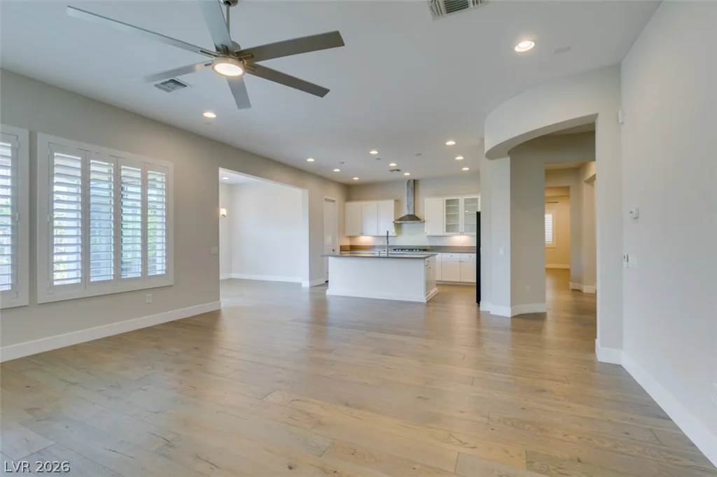 3597 Royal Fortune, Las Vegas, NV 89141