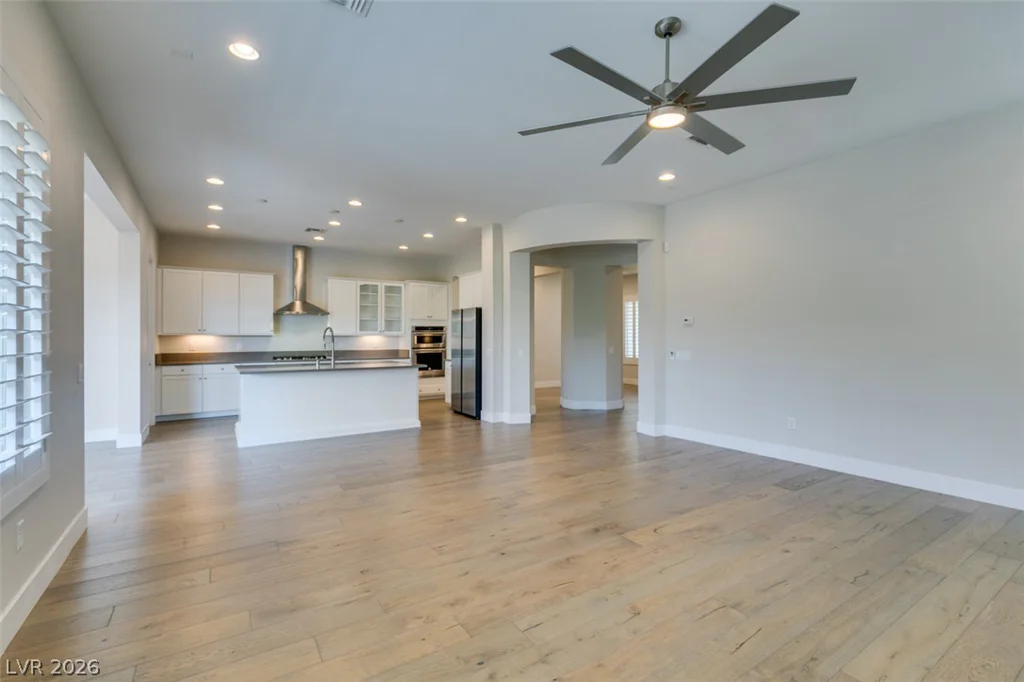 3597 Royal Fortune, Las Vegas, NV 89141