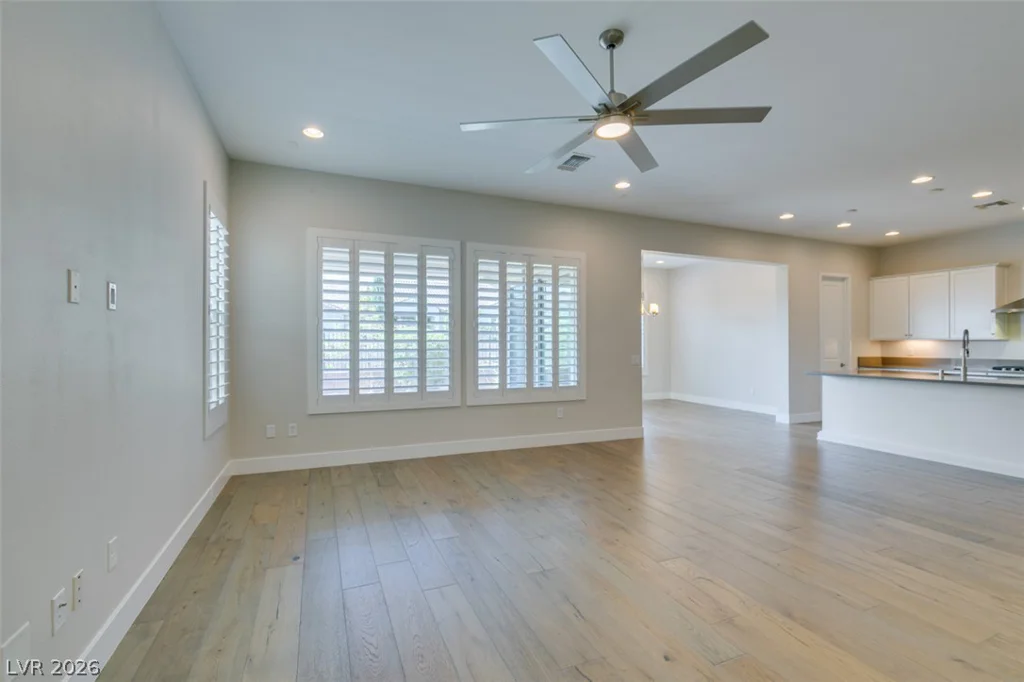 3597 Royal Fortune, Las Vegas, NV 89141