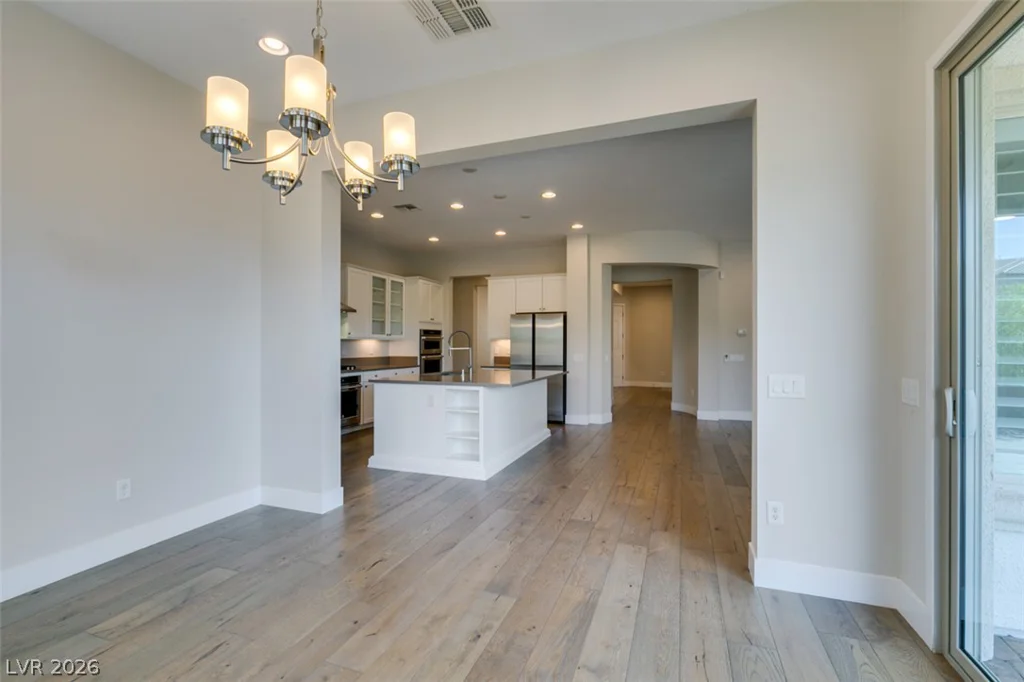 3597 Royal Fortune, Las Vegas, NV 89141