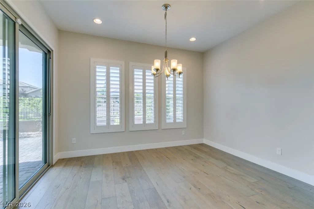 3597 Royal Fortune, Las Vegas, NV 89141