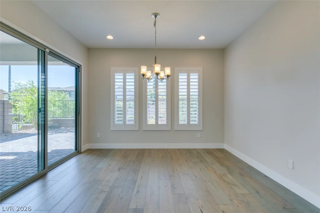 3597 Royal Fortune, Las Vegas, NV 89141