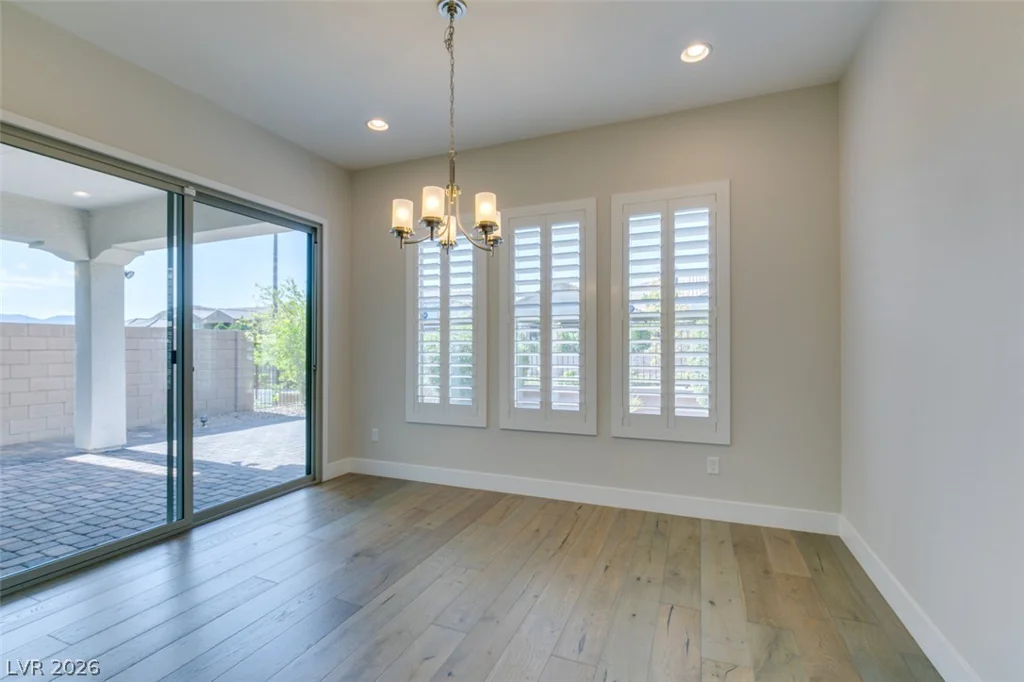 3597 Royal Fortune, Las Vegas, NV 89141