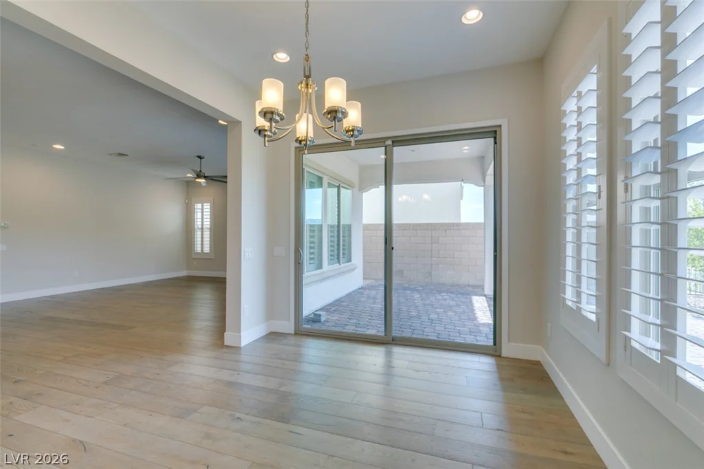 3597 Royal Fortune, Las Vegas, NV 89141
