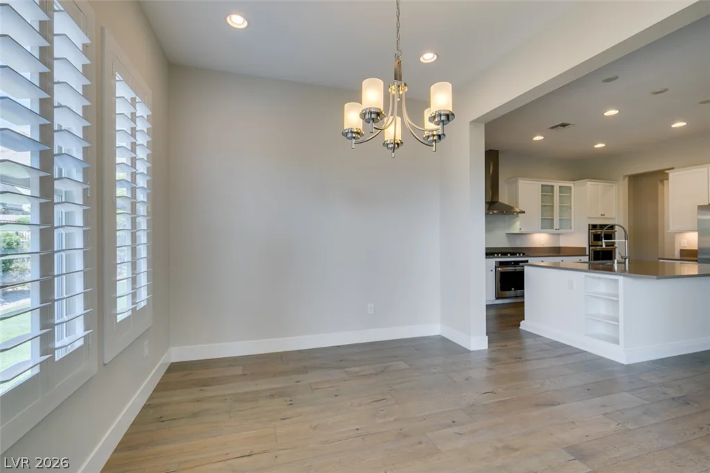 3597 Royal Fortune, Las Vegas, NV 89141