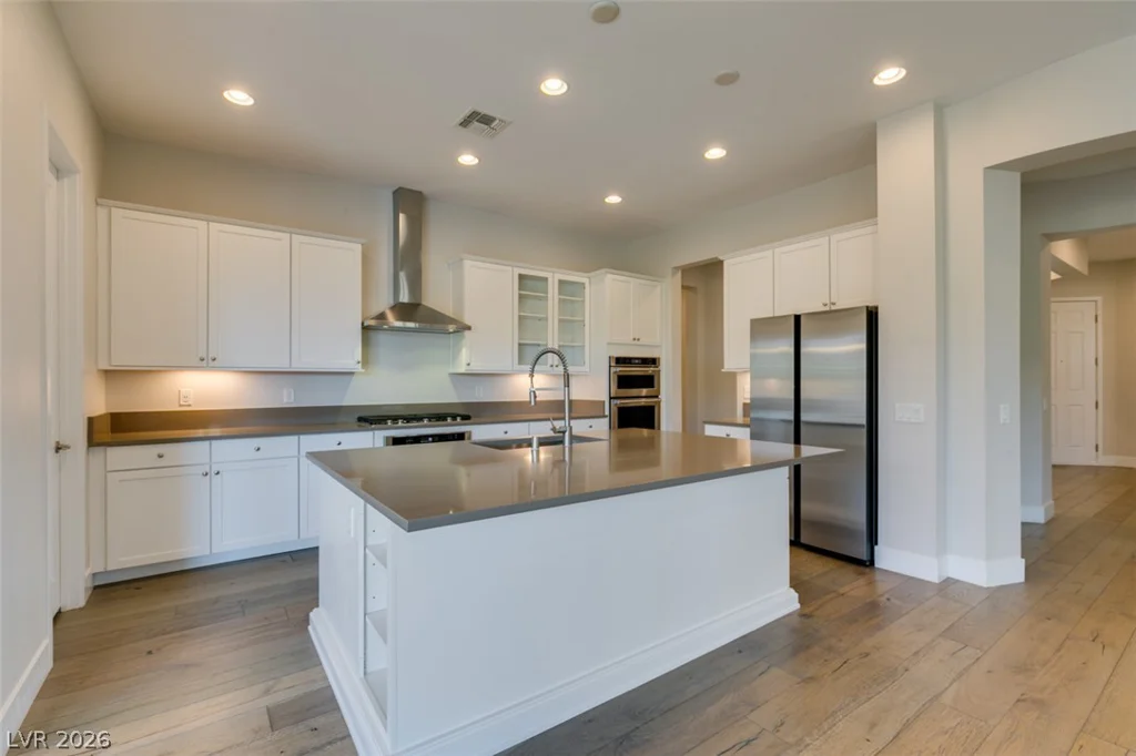 3597 Royal Fortune, Las Vegas, NV 89141