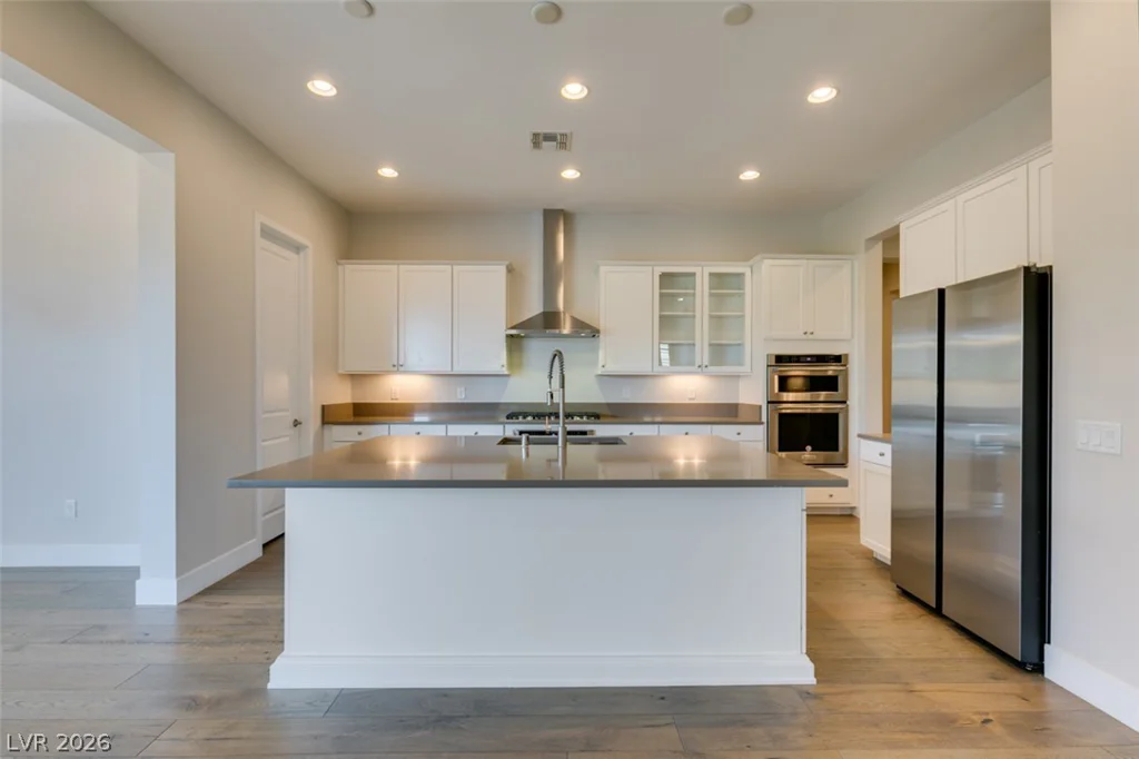 3597 Royal Fortune, Las Vegas, NV 89141