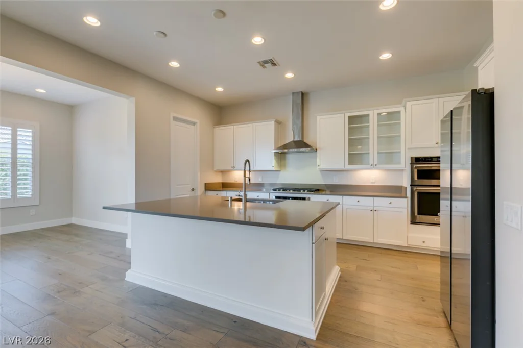 3597 Royal Fortune, Las Vegas, NV 89141