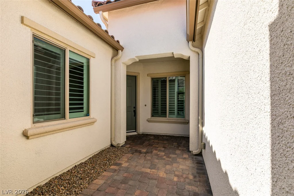 3597 Royal Fortune, Las Vegas, NV 89141