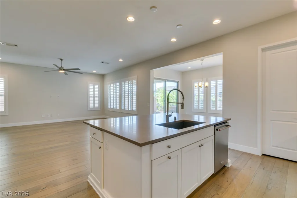 3597 Royal Fortune, Las Vegas, NV 89141