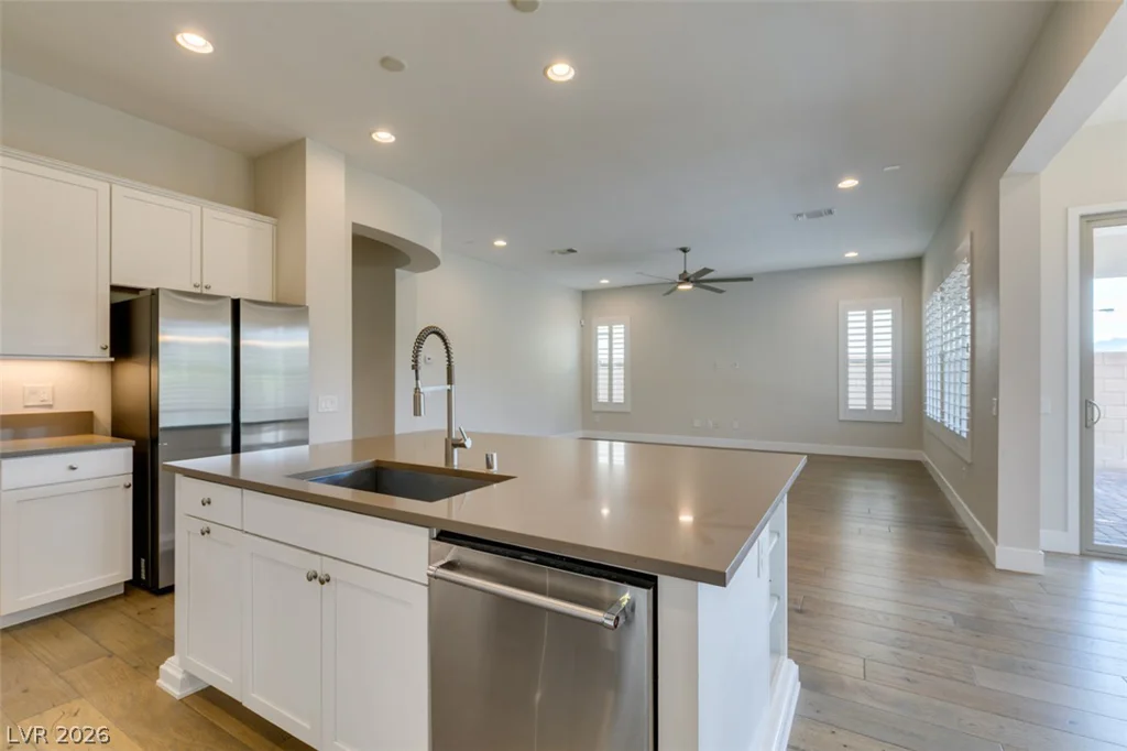 3597 Royal Fortune, Las Vegas, NV 89141