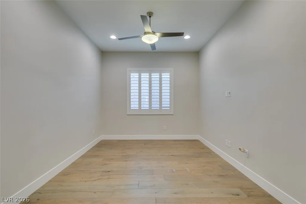 3597 Royal Fortune, Las Vegas, NV 89141