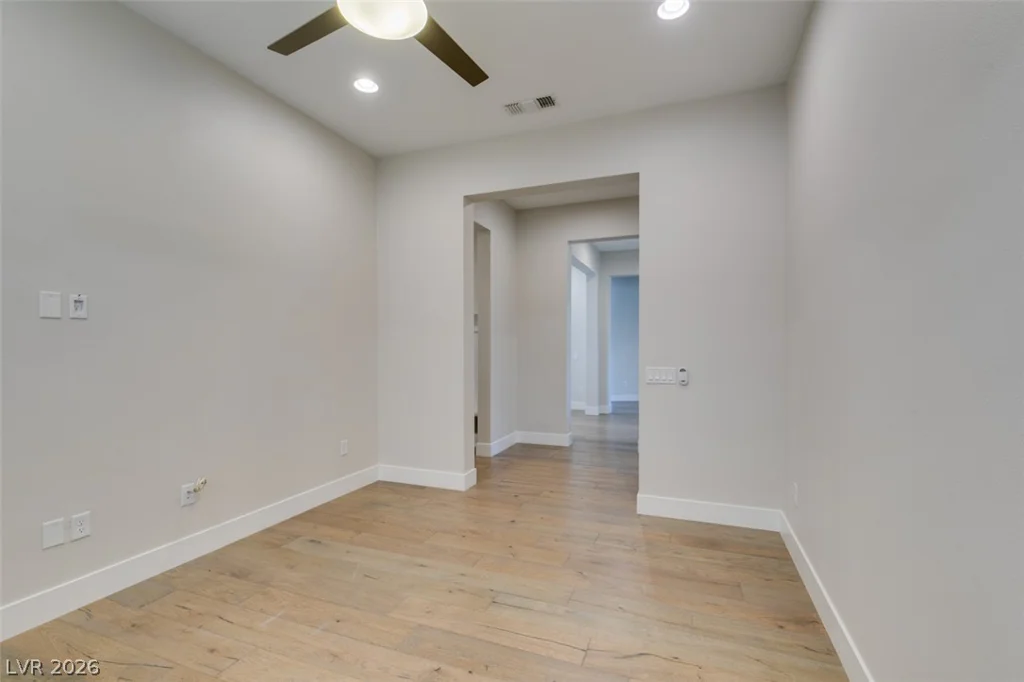 3597 Royal Fortune, Las Vegas, NV 89141