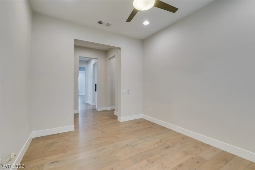3597 Royal Fortune, Las Vegas, NV 89141
