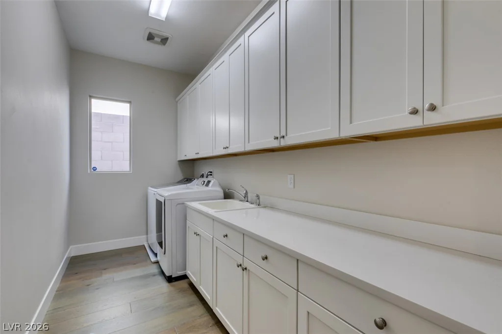 3597 Royal Fortune, Las Vegas, NV 89141
