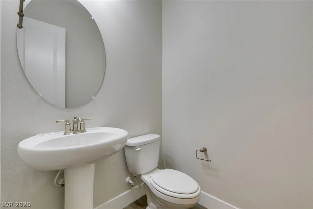 3597 Royal Fortune, Las Vegas, NV 89141