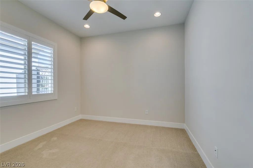 3597 Royal Fortune, Las Vegas, NV 89141