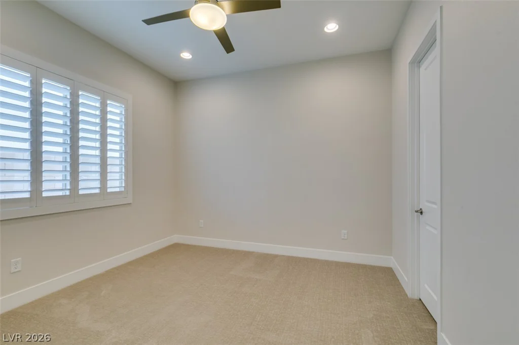 3597 Royal Fortune, Las Vegas, NV 89141
