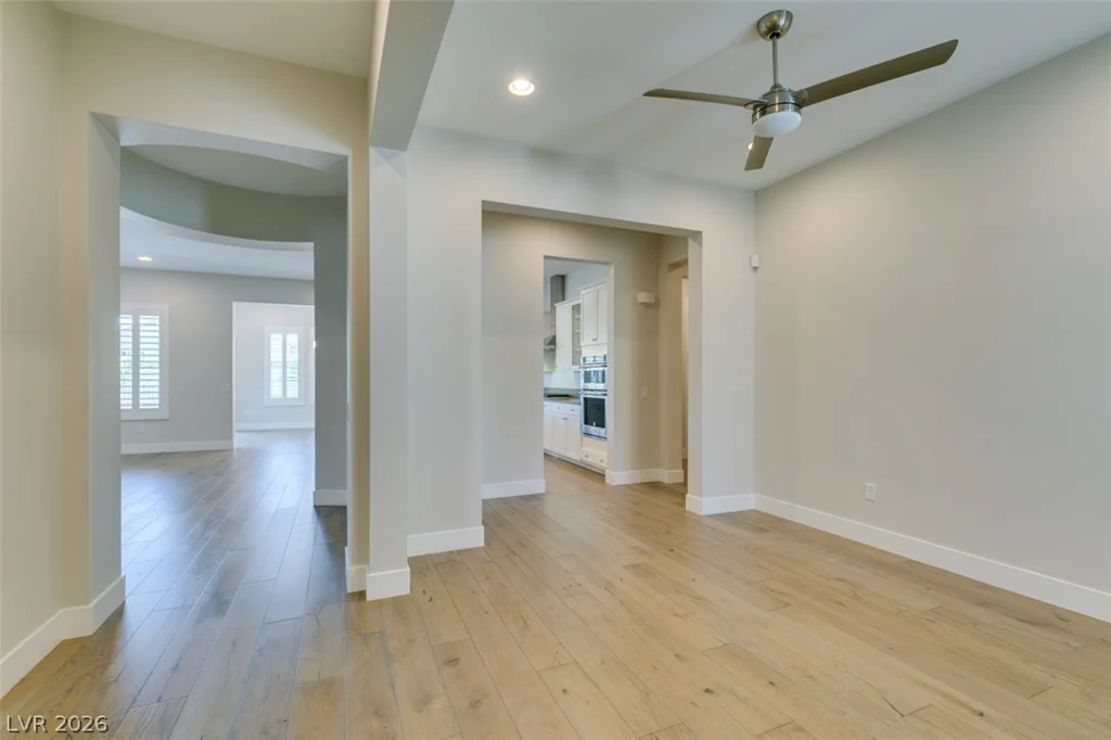 3597 Royal Fortune, Las Vegas, NV 89141