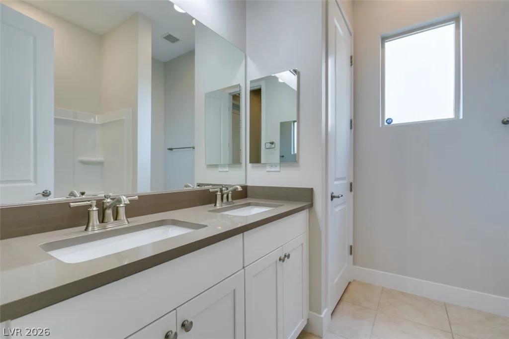 3597 Royal Fortune, Las Vegas, NV 89141