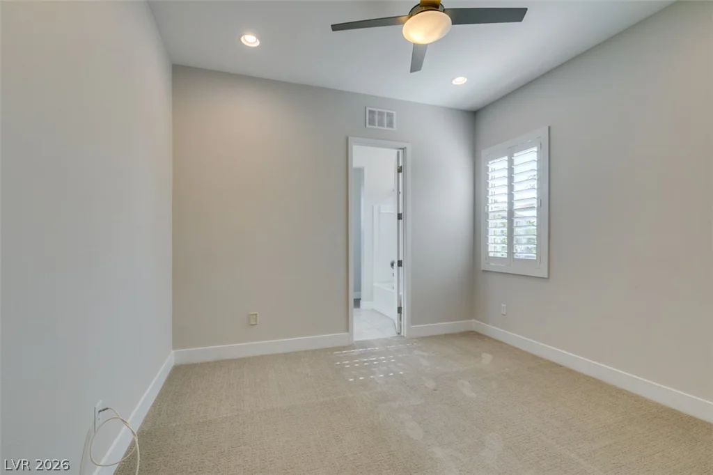 3597 Royal Fortune, Las Vegas, NV 89141
