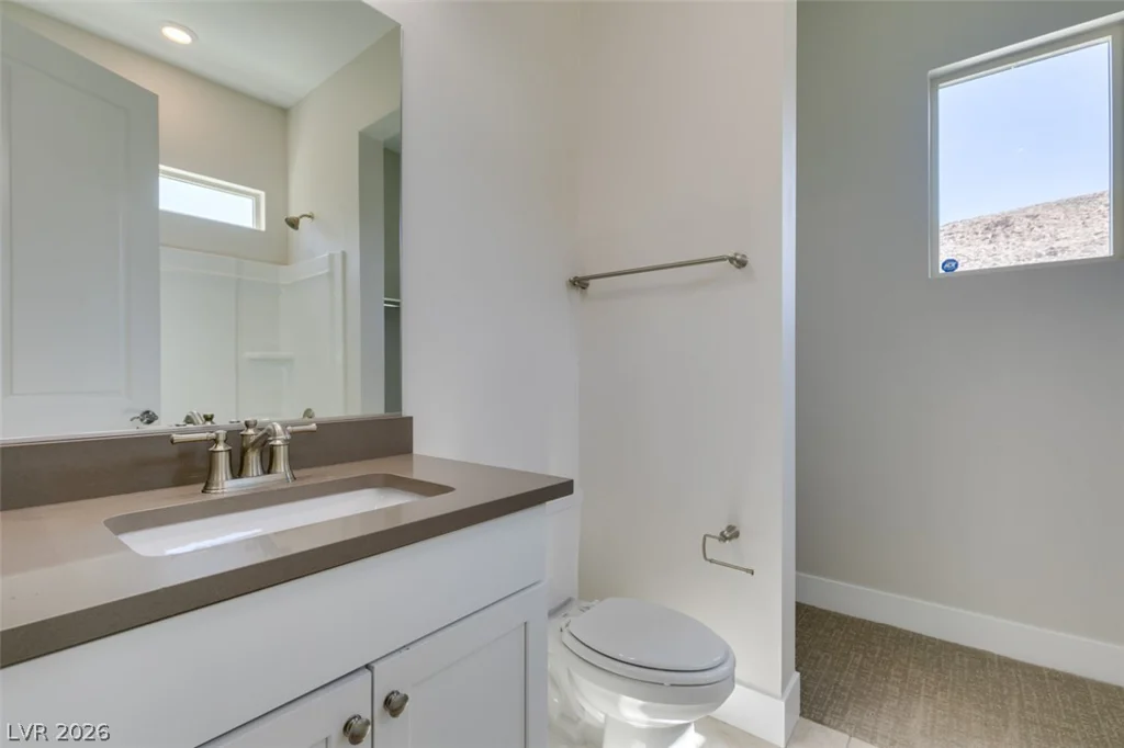 3597 Royal Fortune, Las Vegas, NV 89141