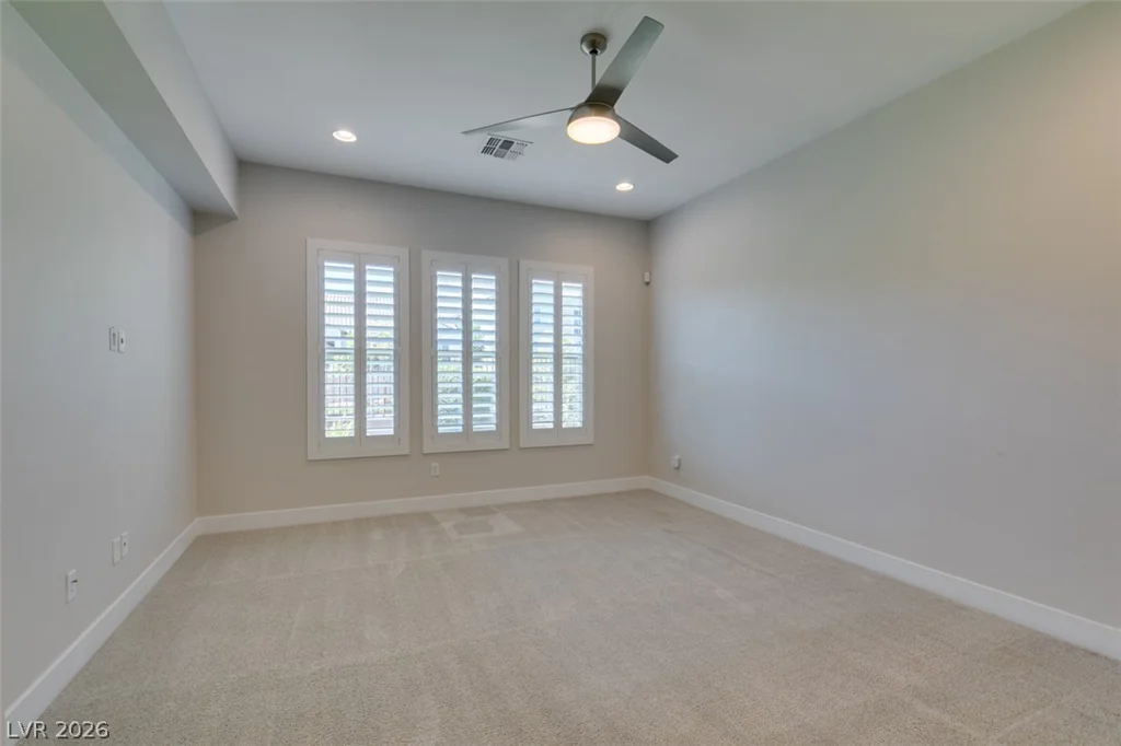 3597 Royal Fortune, Las Vegas, NV 89141