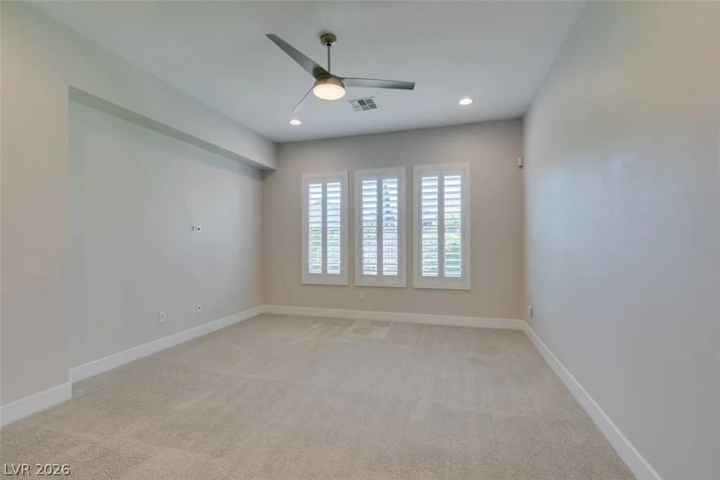 3597 Royal Fortune, Las Vegas, NV 89141