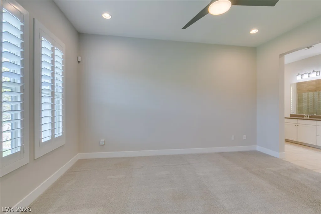 3597 Royal Fortune, Las Vegas, NV 89141