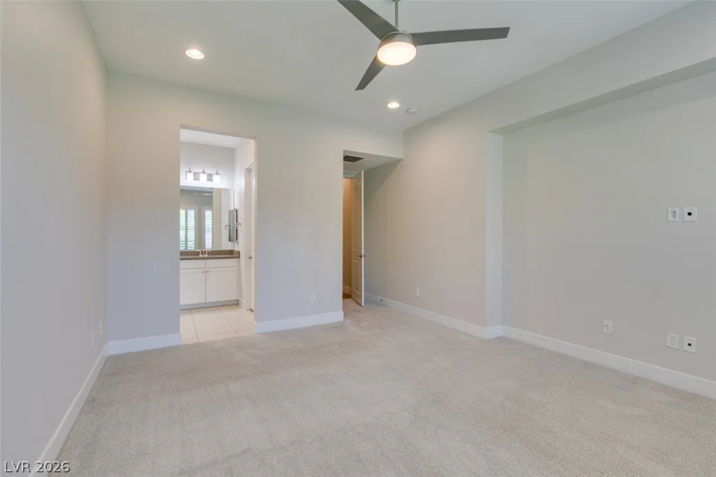 3597 Royal Fortune, Las Vegas, NV 89141