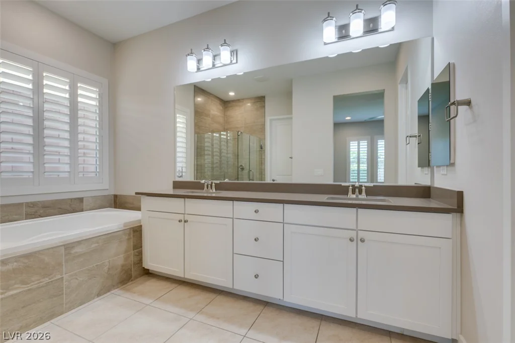 3597 Royal Fortune, Las Vegas, NV 89141