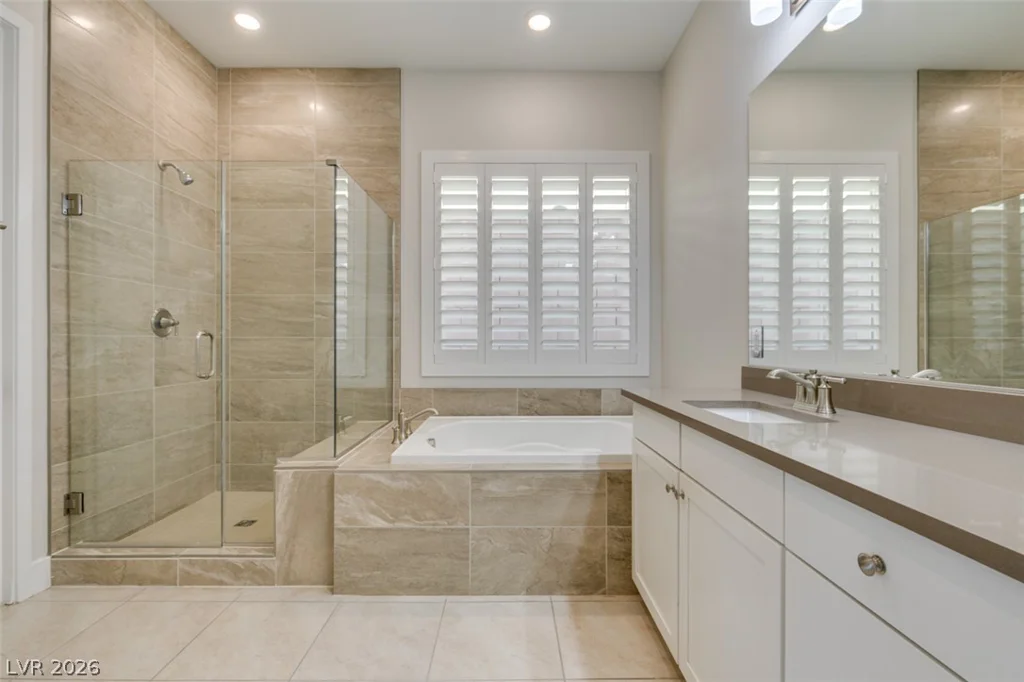 3597 Royal Fortune, Las Vegas, NV 89141