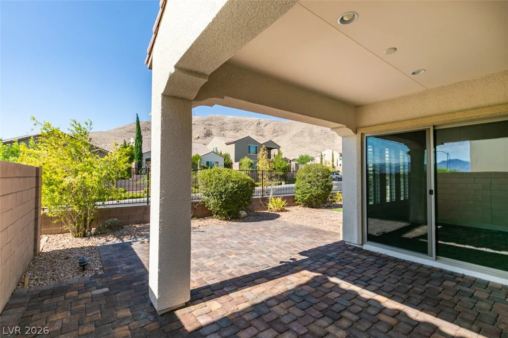 3597 Royal Fortune, Las Vegas, NV 89141