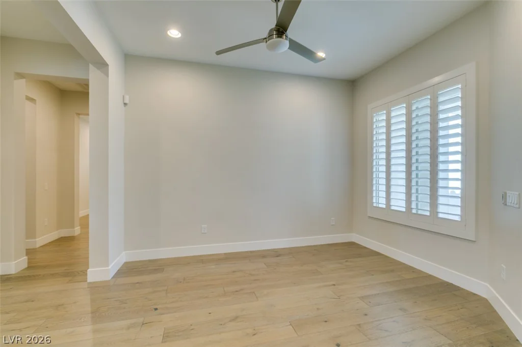 3597 Royal Fortune, Las Vegas, NV 89141