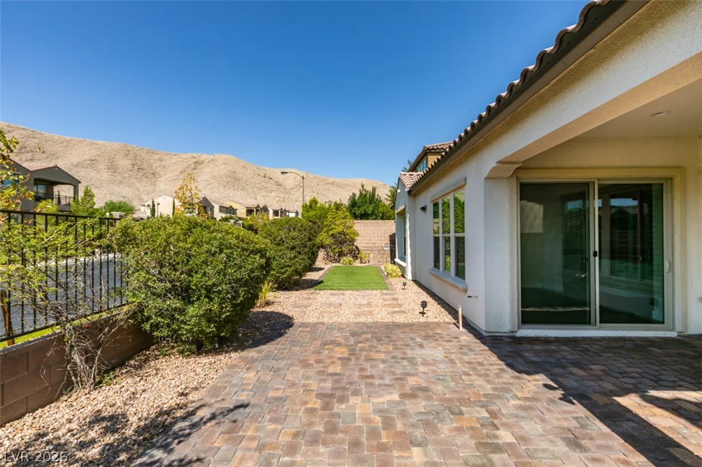 3597 Royal Fortune, Las Vegas, NV 89141