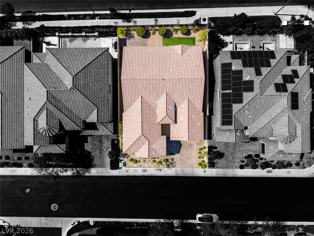3597 Royal Fortune, Las Vegas, NV 89141