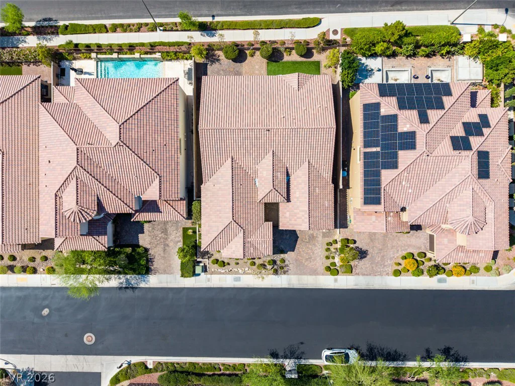 3597 Royal Fortune, Las Vegas, NV 89141